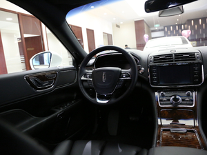 20192.0T 𐂰 VI п؅^