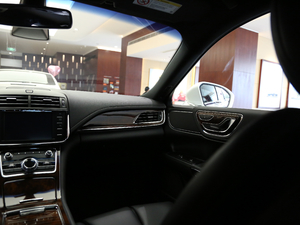 20192.0T 𐂰 VI п؅^