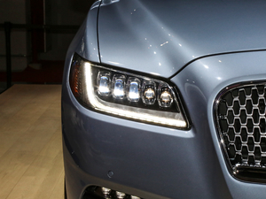 201980th Anniversary Coach Door Edition ^