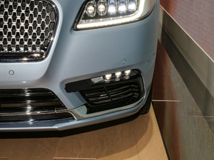 201980th Anniversary Coach Door Edition ^