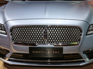 201980th Anniversary Coach Door Edition ^