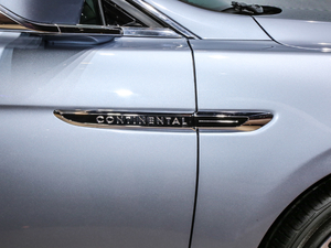 201980th Anniversary Coach Door Edition ^