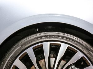 201980th Anniversary Coach Door Edition ^