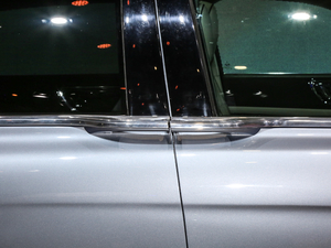 201980th Anniversary Coach Door Edition (x)(ji)^