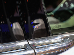 201980th Anniversary Coach Door Edition (x)(ji)^