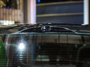 201980th Anniversary Coach Door Edition (x)(ji)^