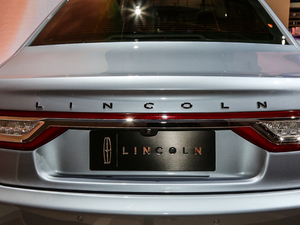 201980th Anniversary Coach Door Edition (x)(ji)^