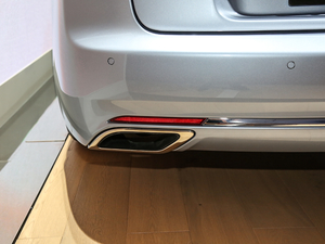 201980th Anniversary Coach Door Edition (x)(ji)^