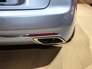 201980th Anniversary Coach Door Edition Ś