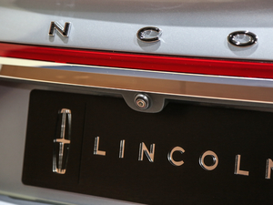 201980th Anniversary Coach Door Edition (x)(ji)^