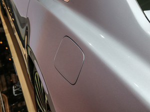 201980th Anniversary Coach Door Edition (x)(ji)^