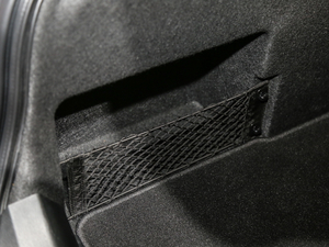 201980th Anniversary Coach Door Edition g