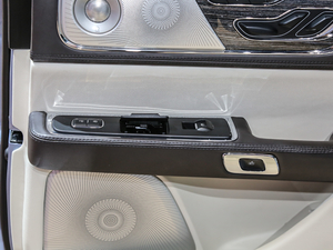 201980th Anniversary Coach Door Edition g