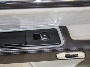 201980th Anniversary Coach Door Edition g