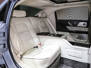 201980th Anniversary Coach Door Edition 