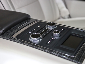 201980th Anniversary Coach Door Edition g