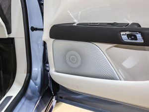 201980th Anniversary Coach Door Edition g