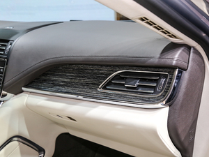 201980th Anniversary Coach Door Edition п؅^(q)