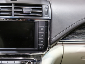 201980th Anniversary Coach Door Edition п؅^(q)