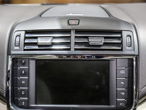 201980th Anniversary Coach Door Edition п؅^(q)