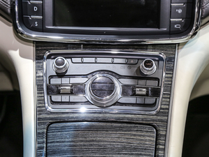 201980th Anniversary Coach Door Edition п؅^(q)