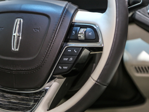 201980th Anniversary Coach Door Edition п؅^(q)