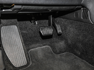 20192.0T (q)Ű V п؅^(q)