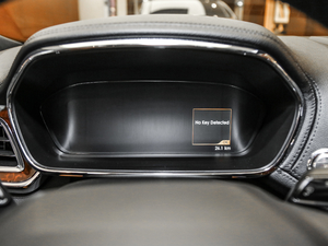 20192.0T (q)Ű V п؅^(q)