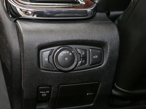 20192.0T (q)Ű V п؅^(q)