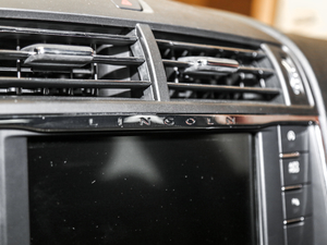 20192.0T (q)Ű V п؅^(q)