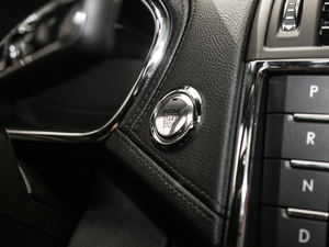 20192.0T (q)Ű V п؅^(q)