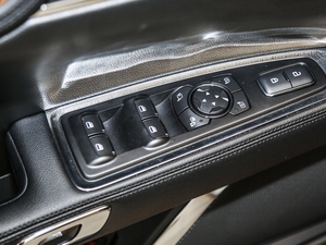 20192.0T Ű VI п؅^