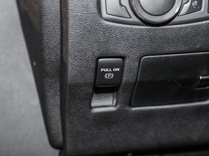 20192.0T Ű VI п؅^