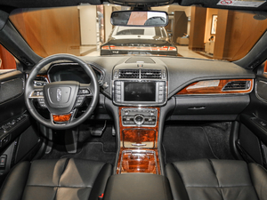 20192.0T Ű VI п؅^