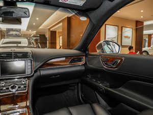 20192.0T Ű VI п؅^