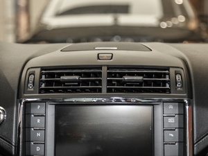 20192.0T Ű VI п؅^