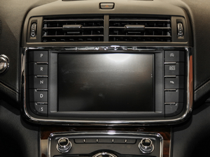 20192.0T Ű VI п؅^