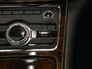 20192.0T (q)Ű VI п؅^(q)