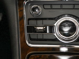 20192.0T (q)Ű VI п؅^(q)