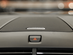 20192.0T (q)Ű VI п؅^(q)