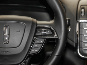 20192.0T (q)Ű (gu)VI п؅^(q)