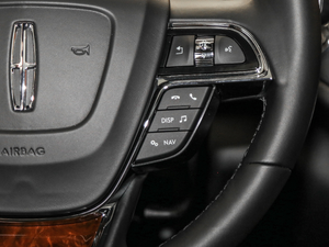 20192.0T (q)Ű (gu)VI п؅^(q)