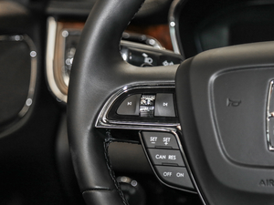 20192.0T (q)Ű (gu)VI п؅^(q)