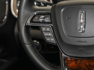 20192.0T (q)Ű (gu)VI п؅^(q)