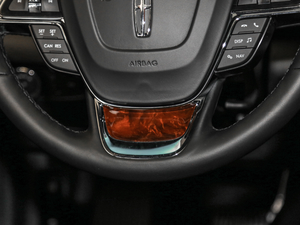 20192.0T (q)Ű (gu)VI п؅^(q)