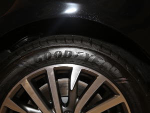 20192.0T Ű VI ݆̥Ʒ