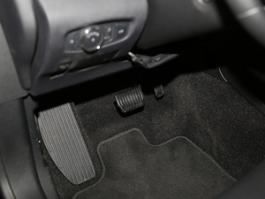 20192.0T Ű VI п؅^