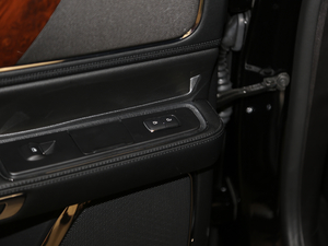 20192.0T Ű VI п؅^