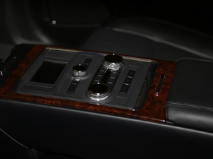 20192.0T Ű VI п؅^