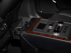 20192.0T Ű VI п؅^